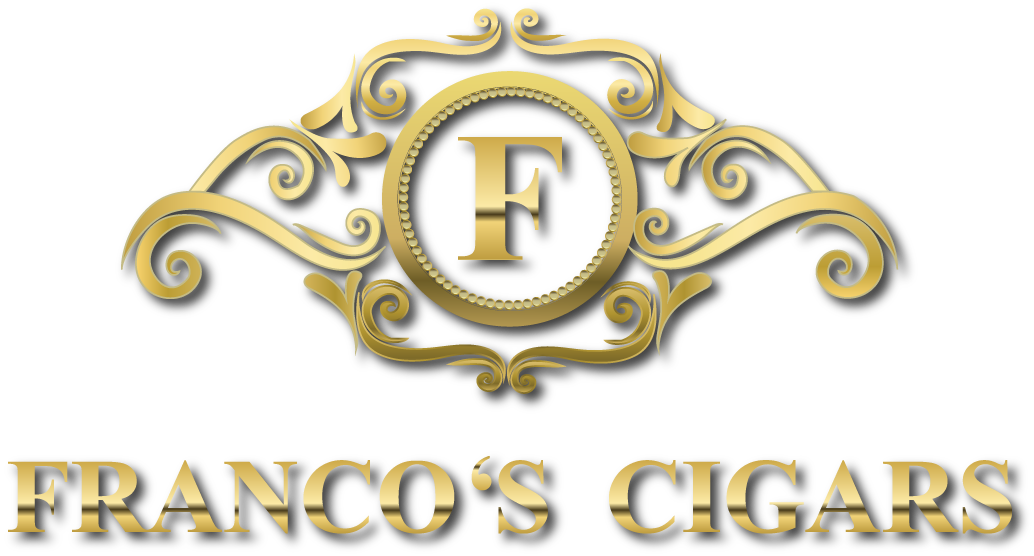 francos cigars miami