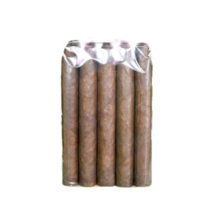 TORPEDO - MADURO - 6.5X52 BUNDLESS 25