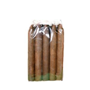 TORPEDO - HABANO - 6.5X52 BUNDLESS 25