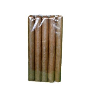 CHURCHILL -HABANO - 7X48 - BUNDLESS 25