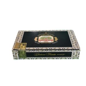 ARTURO FUENTE KING T - BOX 24