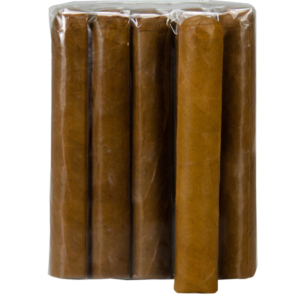 ROBUSTO - 5X50 BUNDLES 25