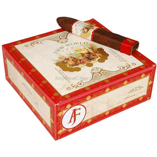 Belicoso